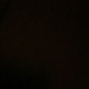 Meet your Posher, Maddy